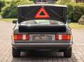 Mercedes-Benz S 500 500 SEL Schweiz Anthrazit Leder Dattel Grau - thumbnail 17