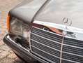Mercedes-Benz S 500 500 SEL Schweiz Anthrazit Leder Dattel Grau - thumbnail 3