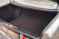 Mercedes-Benz S 500 500 SEL Schweiz Anthrazit Leder Dattel Grau - thumbnail 18
