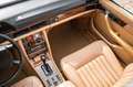 Mercedes-Benz S 500 500 SEL Schweiz Anthrazit Leder Dattel Grau - thumbnail 33