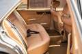 Mercedes-Benz S 500 500 SEL Schweiz Anthrazit Leder Dattel Grau - thumbnail 39