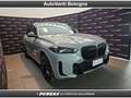 BMW X5 X5 xDrive30d 48V Msport Pro Grigio - thumbnail 7