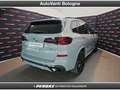 BMW X5 X5 xDrive30d 48V Msport Pro Grigio - thumbnail 6