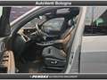 BMW X5 X5 xDrive30d 48V Msport Pro Grigio - thumbnail 11