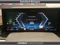 BMW X5 X5 xDrive30d 48V Msport Pro Grigio - thumbnail 14