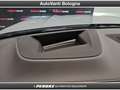 BMW X5 X5 xDrive30d 48V Msport Pro Grigio - thumbnail 13