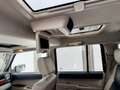 Jeep Commander 3.0 V6 CRD Overland Schwarz - thumbnail 14