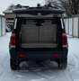 Jeep Commander 3.0 V6 CRD Overland Schwarz - thumbnail 8