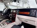 Jeep Commander 3.0 V6 CRD Overland Schwarz - thumbnail 17