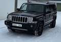 Jeep Commander 3.0 V6 CRD Overland Schwarz - thumbnail 2