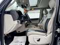 Jeep Commander 3.0 V6 CRD Overland Schwarz - thumbnail 9
