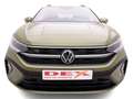 Volkswagen Taigo 1.0 TSi 110 DSG R-Line + ALU18 + Matrix LED + Driv Vert - thumbnail 2