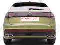 Volkswagen Taigo 1.0 TSi 110 DSG R-Line + ALU18 + Matrix LED + Driv Vert - thumbnail 5