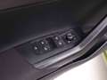 Volkswagen Taigo 1.0 TSi 110 DSG R-Line + ALU18 + Matrix LED + Driv Vert - thumbnail 20