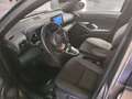 Toyota Yaris Cross 1.5 Hybrid 5p. E-CVT Trend - thumbnail 13