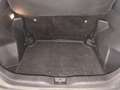 Toyota Yaris Cross 1.5 Hybrid 5p. E-CVT Trend - thumbnail 10