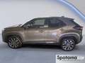 Toyota Yaris Cross 1.5 Hybrid 5p. E-CVT Trend - thumbnail 2