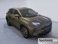 Toyota Yaris Cross 1.5 Hybrid 5p. E-CVT Trend - thumbnail 8