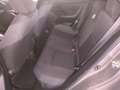Toyota Yaris Cross 1.5 Hybrid 5p. E-CVT Trend - thumbnail 11