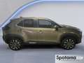 Toyota Yaris Cross 1.5 Hybrid 5p. E-CVT Trend - thumbnail 7