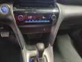 Toyota Yaris Cross 1.5 Hybrid 5p. E-CVT Trend - thumbnail 15