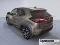 Toyota Yaris Cross 1.5 Hybrid 5p. E-CVT Trend - thumbnail 3