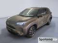 Toyota Yaris Cross 1.5 Hybrid 5p. E-CVT Trend - thumbnail 1