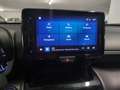 Toyota Yaris Cross 1.5 Hybrid 5p. E-CVT Trend - thumbnail 17