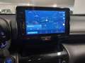Toyota Yaris Cross 1.5 Hybrid 5p. E-CVT Trend - thumbnail 18