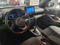 Toyota Yaris Cross 1.5 Hybrid 5p. E-CVT Trend - thumbnail 12