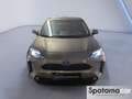 Toyota Yaris Cross 1.5 Hybrid 5p. E-CVT Trend - thumbnail 5