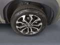 Toyota Yaris Cross 1.5 Hybrid 5p. E-CVT Trend - thumbnail 9
