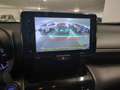 Toyota Yaris Cross 1.5 Hybrid 5p. E-CVT Trend - thumbnail 16