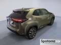 Toyota Yaris Cross 1.5 Hybrid 5p. E-CVT Trend - thumbnail 6