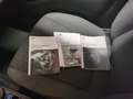 Toyota Yaris Cross 1.5 Hybrid 5p. E-CVT Trend - thumbnail 19