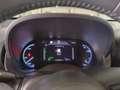 Toyota Yaris Cross 1.5 Hybrid 5p. E-CVT Trend - thumbnail 14
