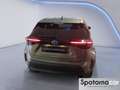 Toyota Yaris Cross 1.5 Hybrid 5p. E-CVT Trend - thumbnail 4