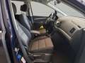 Volkswagen Sharan 2.0 TDI BMT Comfortline + Nur Gewerbe Blau - thumbnail 12