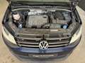 Volkswagen Sharan 2.0 TDI BMT Comfortline + Nur Gewerbe Bleu - thumbnail 14