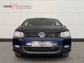 Volkswagen Sharan 2.0 TDI BMT Comfortline + Nur Gewerbe Bleu - thumbnail 2
