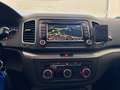 Volkswagen Sharan 2.0 TDI BMT Comfortline + Nur Gewerbe Bleu - thumbnail 15