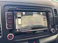Volkswagen Sharan 2.0 TDI BMT Comfortline + Nur Gewerbe Bleu - thumbnail 19