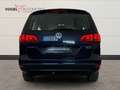 Volkswagen Sharan 2.0 TDI BMT Comfortline + Nur Gewerbe Bleu - thumbnail 6
