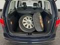 Volkswagen Sharan 2.0 TDI BMT Comfortline + Nur Gewerbe Blau - thumbnail 10