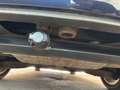 Volkswagen Sharan 2.0 TDI BMT Comfortline + Nur Gewerbe Bleu - thumbnail 18
