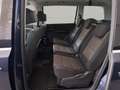 Volkswagen Sharan 2.0 TDI BMT Comfortline + Nur Gewerbe Bleu - thumbnail 9