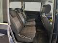 Volkswagen Sharan 2.0 TDI BMT Comfortline + Nur Gewerbe Bleu - thumbnail 11