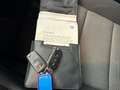 Volkswagen Sharan 2.0 TDI BMT Comfortline + Nur Gewerbe Bleu - thumbnail 20