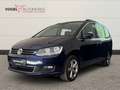 Volkswagen Sharan 2.0 TDI BMT Comfortline + Nur Gewerbe Bleu - thumbnail 1