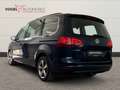 Volkswagen Sharan 2.0 TDI BMT Comfortline + Nur Gewerbe Bleu - thumbnail 7